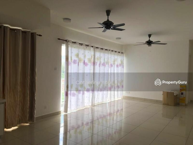 Kondominium untuk Dijual di Duet Residence - Catherine Yap - PropertyGuru.com.my