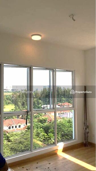 Kondominium untuk Dijual di Duet Residence - Catherine Yap - PropertyGuru.com.my