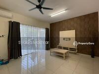 For Rent - Forest Heights @ Seremban