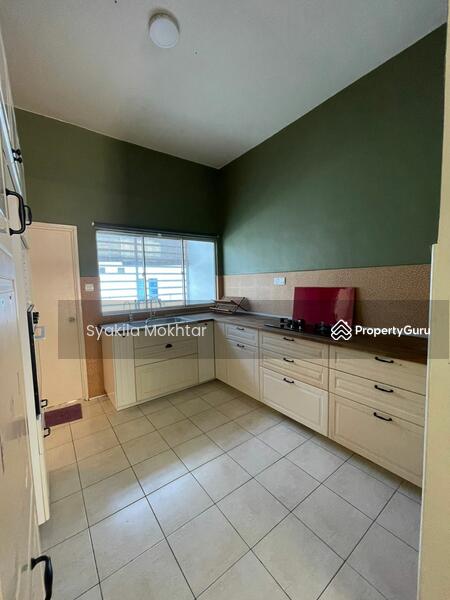 Rumah Teres 2 Tingkat untuk Disewa di Seremban (Negeri Sembilan) - Syakila Mokhtar - PropertyGuru.com.my