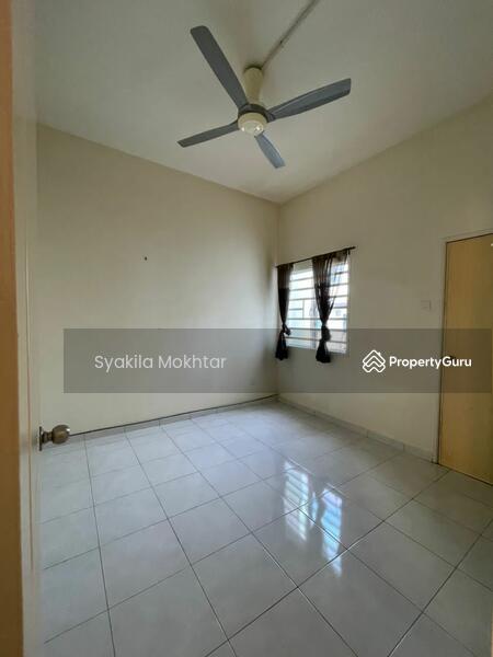Rumah Teres 2 Tingkat untuk Disewa di Seremban (Negeri Sembilan) - Syakila Mokhtar - PropertyGuru.com.my