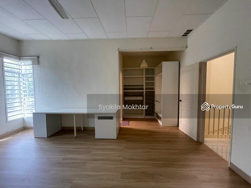 Rumah Teres 2 Tingkat untuk Disewa di Seremban (Negeri Sembilan) - Syakila Mokhtar - PropertyGuru.com.my