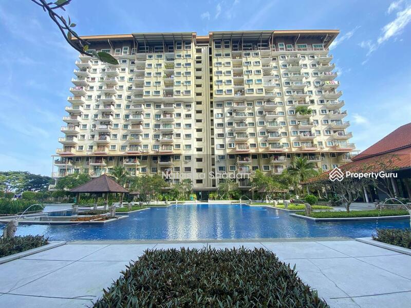 Apartment for Sale at Puri Aiyu - Natasha Shadan - PropertyGuru.com.my