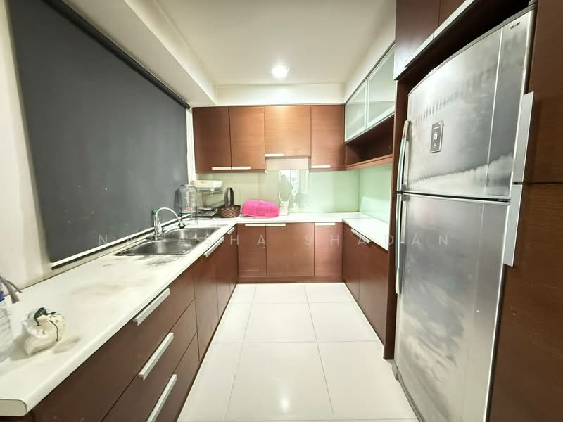 Apartment for Sale at Puri Aiyu - Natasha Shadan - PropertyGuru.com.my