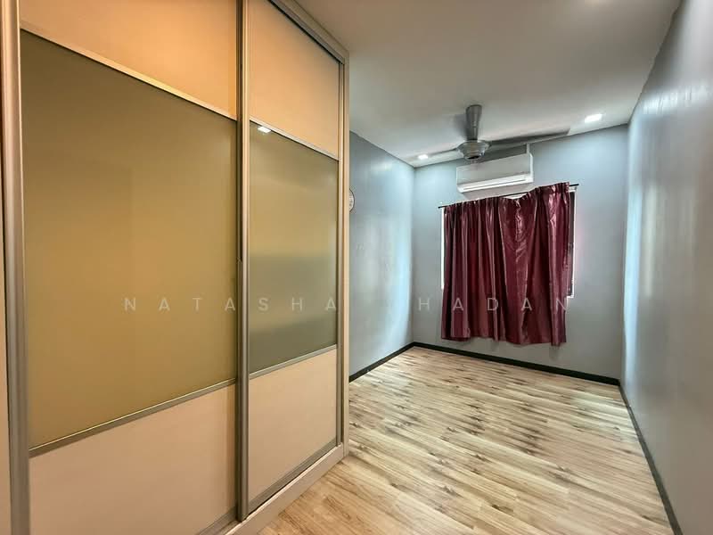 Apartment for Sale at Puri Aiyu - Natasha Shadan - PropertyGuru.com.my