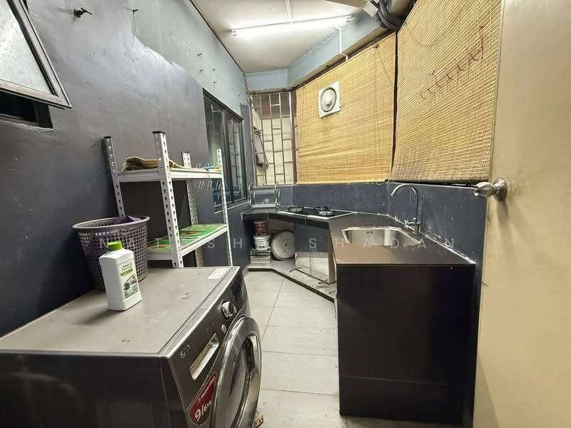 Apartment for Sale at Puri Aiyu - Natasha Shadan - PropertyGuru.com.my