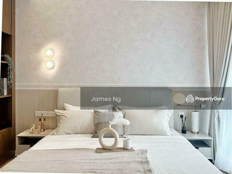 For Sale - KLCC Highest ROI Airbnb condo, up to 7%