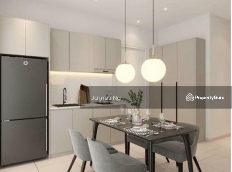 For Sale - KLCC Highest ROI Airbnb condo, up to 7%