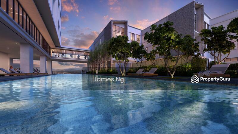 For Sale - KLCC Highest ROI Airbnb condo, up to 7%