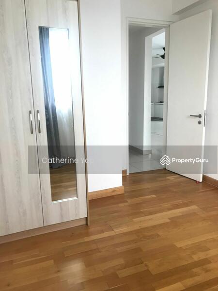 Kondominium untuk Dijual di Duet Residence - Catherine Yap - PropertyGuru.com.my