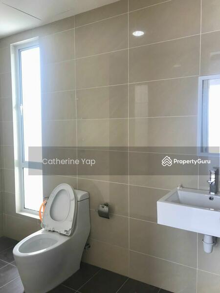 Kondominium untuk Dijual di Duet Residence - Catherine Yap - PropertyGuru.com.my