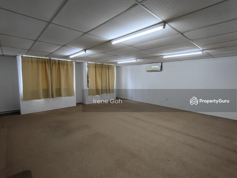 Office for Rent in Fettes Park (Tanjung Tokong) - Irene Goh - PropertyGuru.com.my