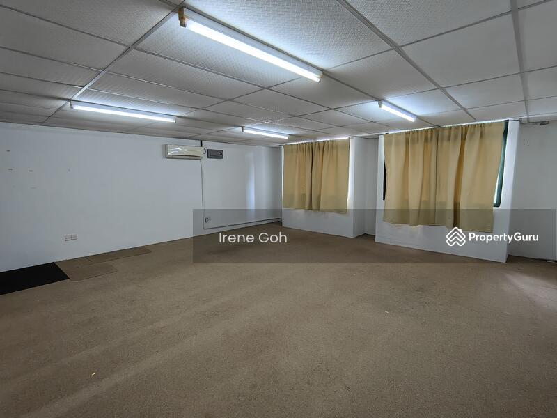 Office for Rent in Fettes Park (Tanjung Tokong) - Irene Goh - PropertyGuru.com.my