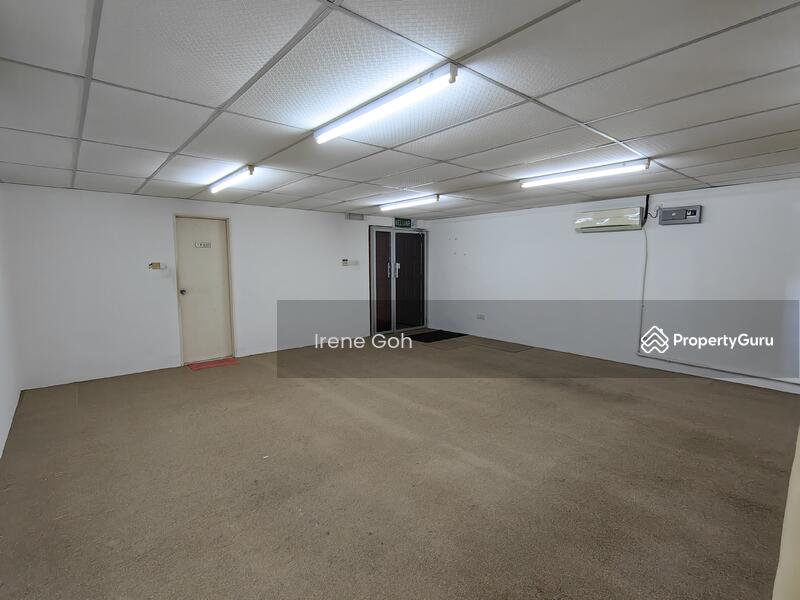 Office for Rent in Fettes Park (Tanjung Tokong) - Irene Goh - PropertyGuru.com.my