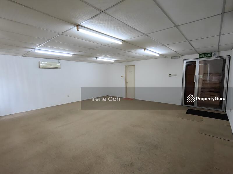 Office for Rent in Fettes Park (Tanjung Tokong) - Irene Goh - PropertyGuru.com.my