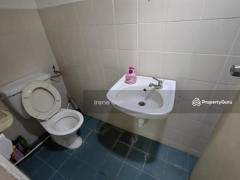 Office for Rent in Fettes Park (Tanjung Tokong) - Irene Goh - PropertyGuru.com.my