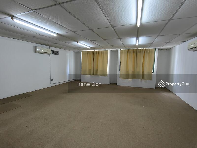 Office for Rent in Fettes Park (Tanjung Tokong) - Irene Goh - PropertyGuru.com.my