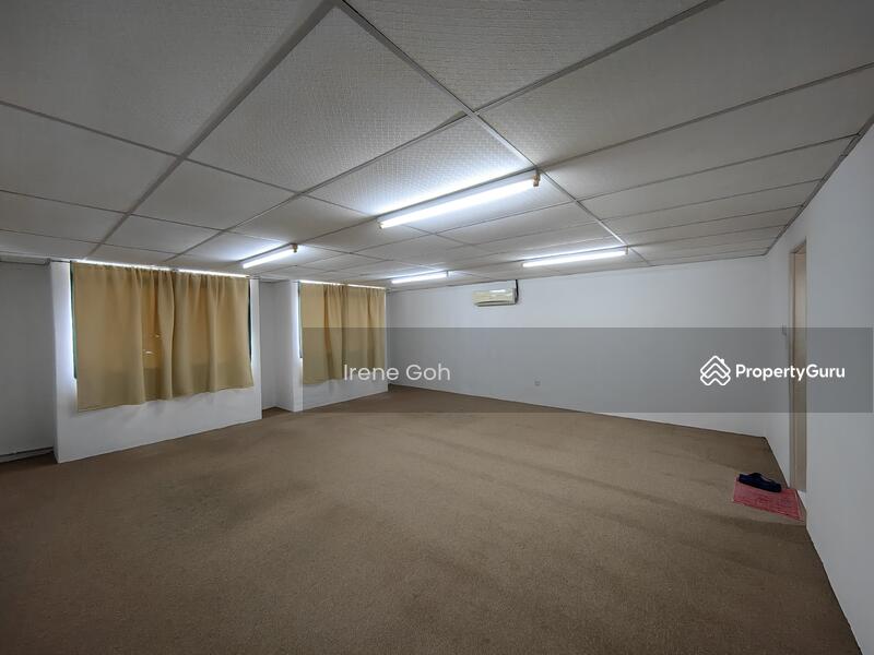 Office for Rent in Fettes Park (Tanjung Tokong) - Irene Goh - PropertyGuru.com.my