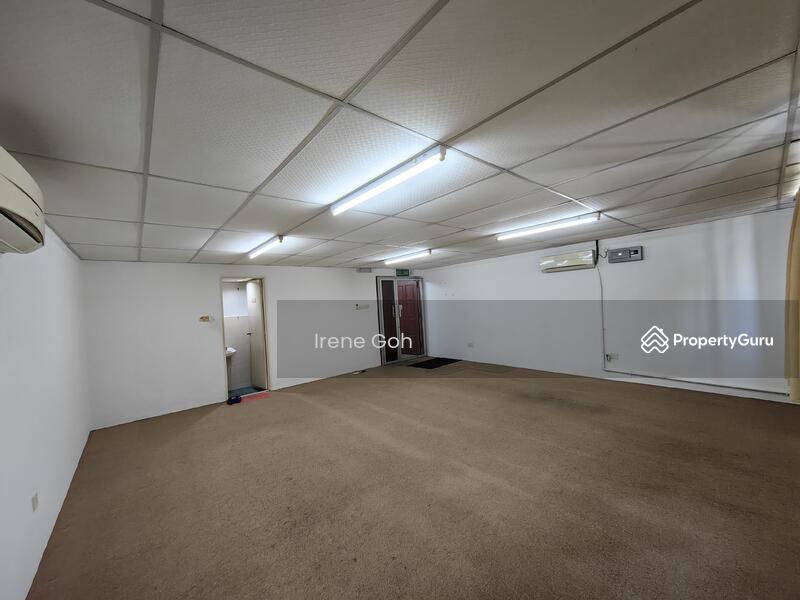 Office for Rent in Fettes Park (Tanjung Tokong) - Irene Goh - PropertyGuru.com.my