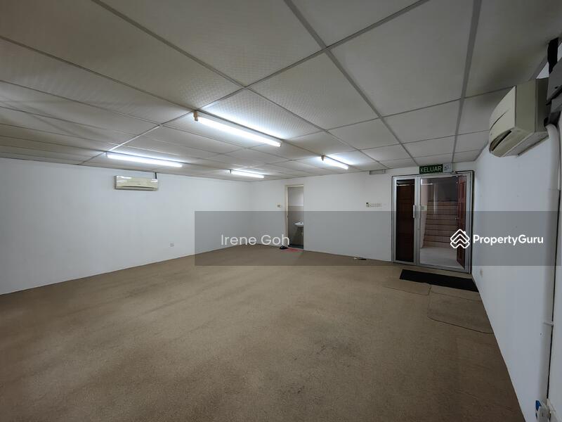 Office for Rent in Fettes Park (Tanjung Tokong) - Irene Goh - PropertyGuru.com.my