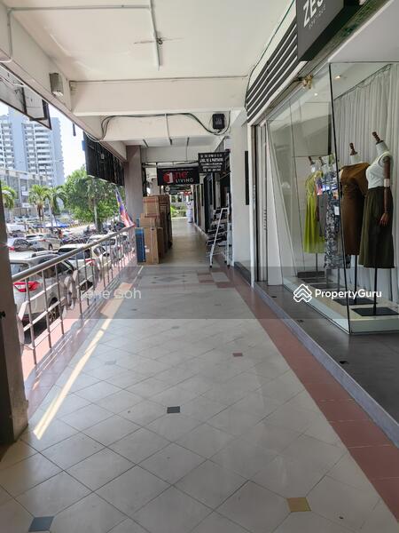 Office for Rent in Fettes Park (Tanjung Tokong) - Irene Goh - PropertyGuru.com.my