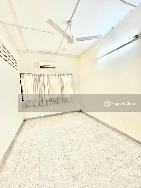 1-storey Terraced House for Sale in Bangsar (Kuala Lumpur) - Chris Choe - PropertyGuru.com.my