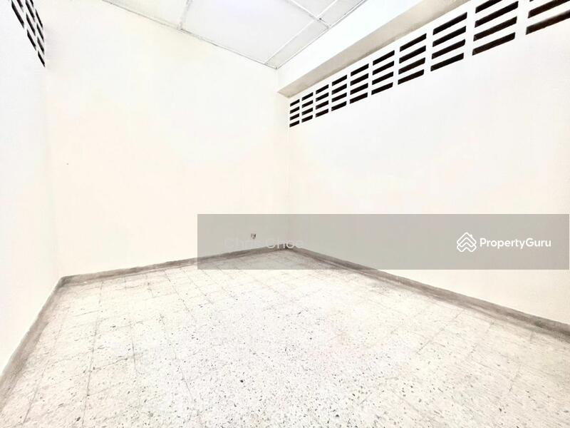1-storey Terraced House for Sale in Bangsar (Kuala Lumpur) - Chris Choe - PropertyGuru.com.my