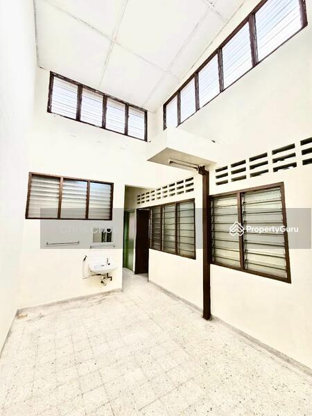 1-storey Terraced House for Sale in Bangsar (Kuala Lumpur) - Chris Choe - PropertyGuru.com.my