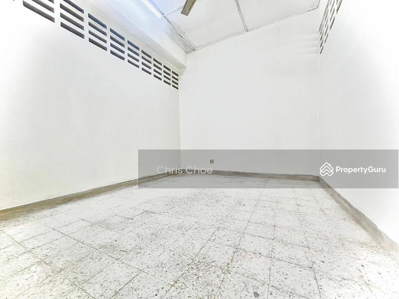 1-storey Terraced House for Sale in Bangsar (Kuala Lumpur) - Chris Choe - PropertyGuru.com.my