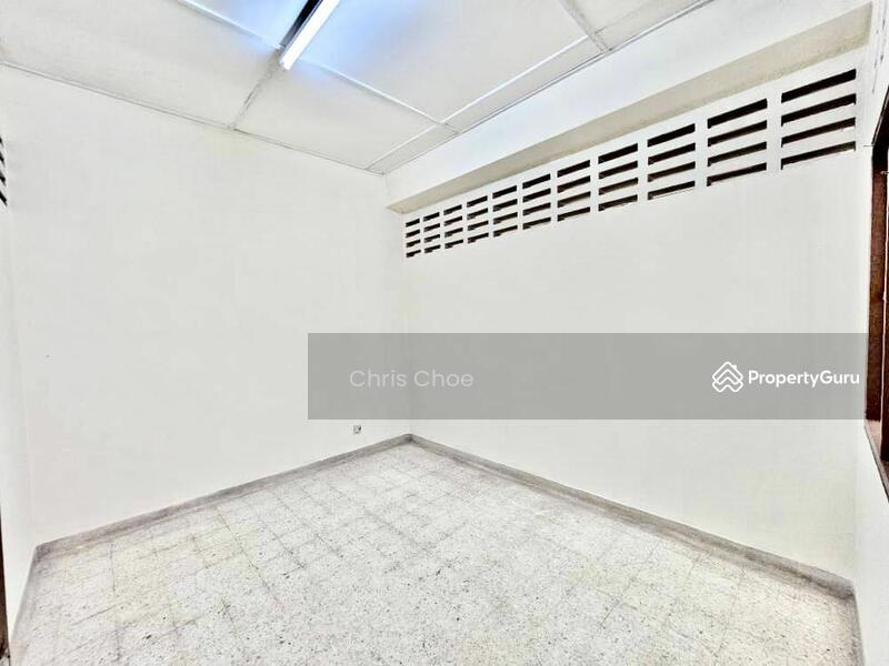 1-storey Terraced House for Sale in Bangsar (Kuala Lumpur) - Chris Choe - PropertyGuru.com.my