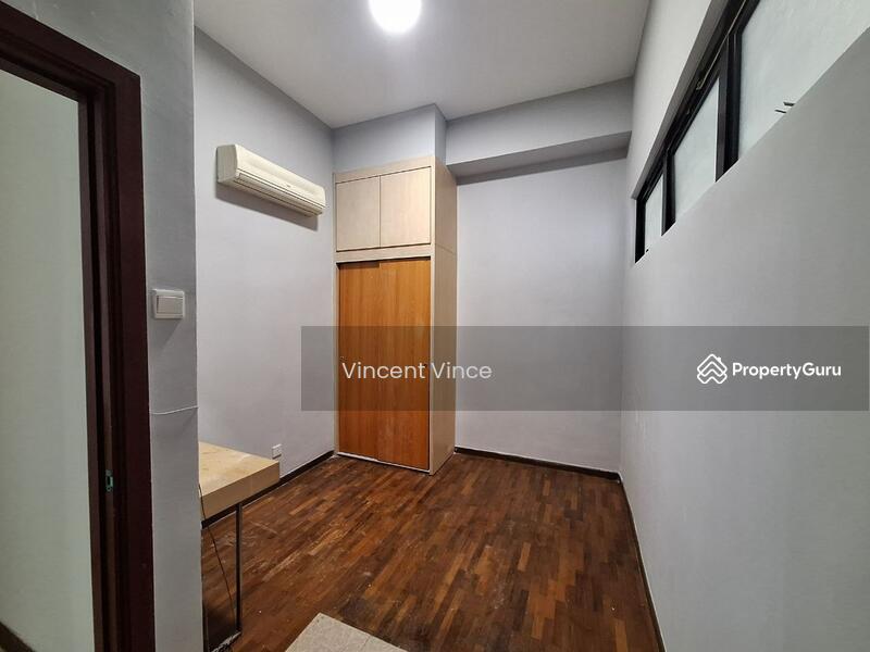 Apartment for Sale at The Heritage Residence - Vincent Vince - PropertyGuru.com.my