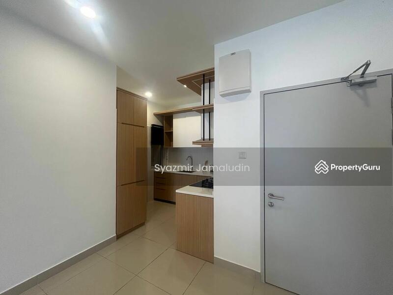 For Sale - Alpinia Bandar Baru Nilai Freehold Property