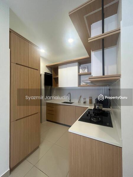 For Sale - Alpinia Bandar Baru Nilai Freehold Property