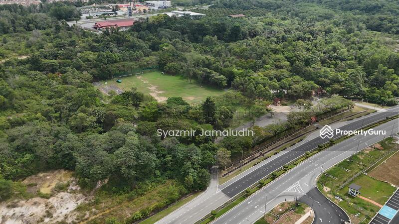 For Sale - Alpinia Bandar Baru Nilai Freehold Property