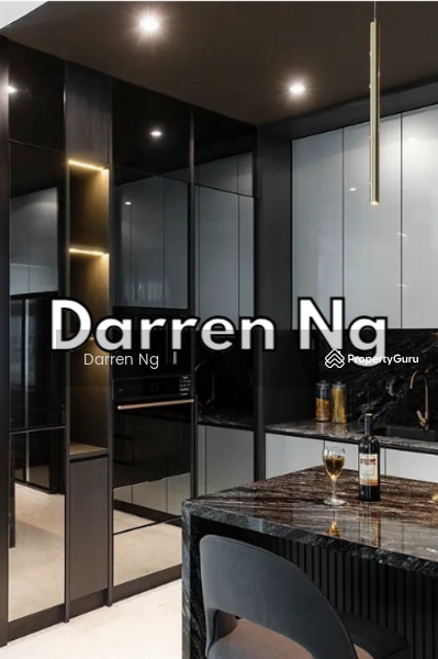 Semi-Detached House for Sale in Putra Heights (Subang Jaya) - Darren Ng - PropertyGuru.com.my