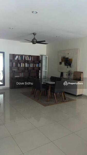 Untuk Disewa - Taragon Puteri YKS