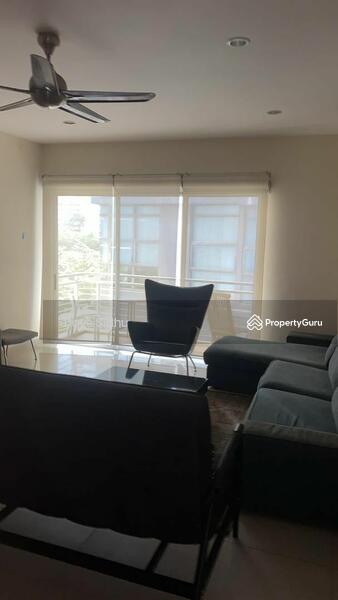 Untuk Disewa - Taragon Puteri YKS