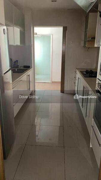 Untuk Disewa - Taragon Puteri YKS