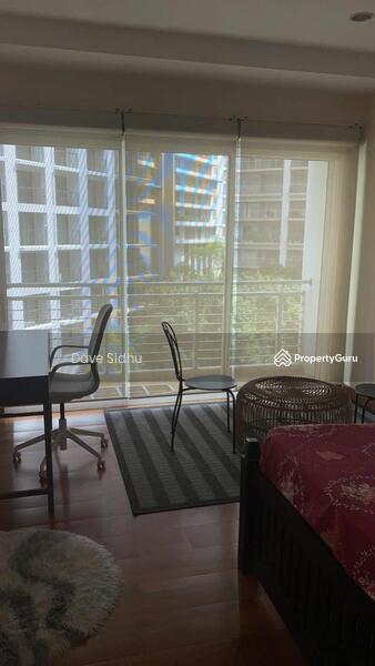 Untuk Disewa - Taragon Puteri YKS