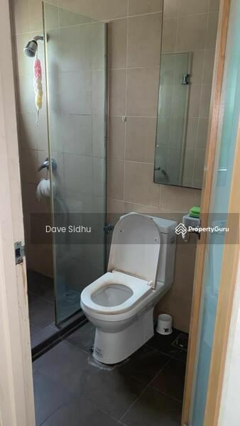 Untuk Disewa - Taragon Puteri YKS