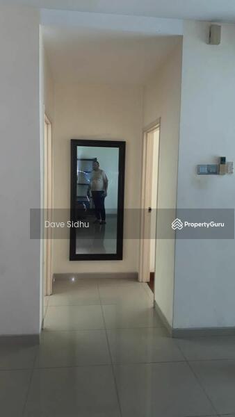 Untuk Disewa - Taragon Puteri YKS