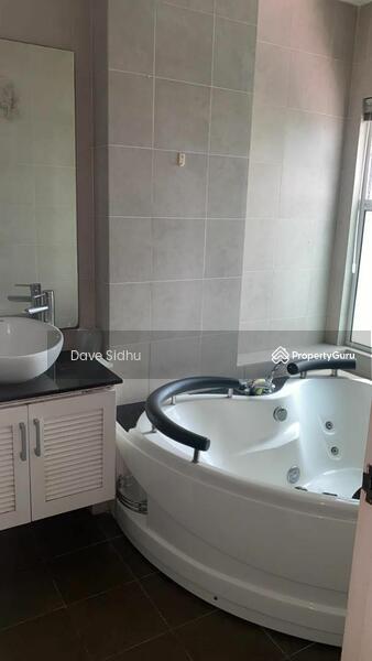 Untuk Disewa - Taragon Puteri YKS