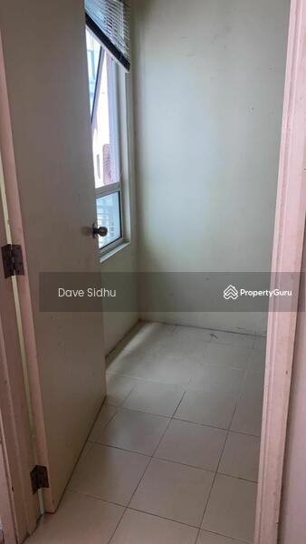 Untuk Disewa - Taragon Puteri YKS