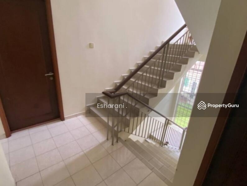 Rumah Berkembar untuk Dijual di Taman Gembira (Jalan Klang Lama (Old Klang Road)) - Esharani . - PropertyGuru.com.my
