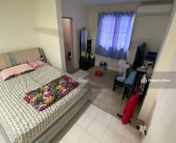 Rumah Berkembar untuk Dijual di Taman Gembira (Jalan Klang Lama (Old Klang Road)) - Esharani . - PropertyGuru.com.my