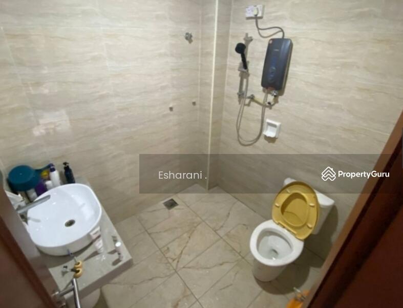 Rumah Berkembar untuk Dijual di Taman Gembira (Jalan Klang Lama (Old Klang Road)) - Esharani . - PropertyGuru.com.my