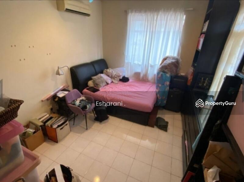 Rumah Berkembar untuk Dijual di Taman Gembira (Jalan Klang Lama (Old Klang Road)) - Esharani . - PropertyGuru.com.my