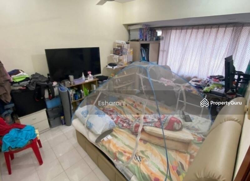 Rumah Berkembar untuk Dijual di Taman Gembira (Jalan Klang Lama (Old Klang Road)) - Esharani . - PropertyGuru.com.my