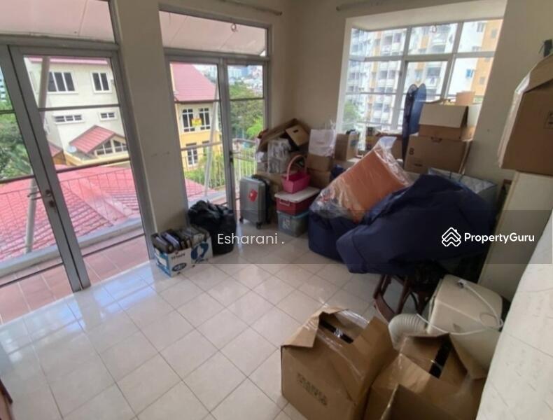 Rumah Berkembar untuk Dijual di Taman Gembira (Jalan Klang Lama (Old Klang Road)) - Esharani . - PropertyGuru.com.my