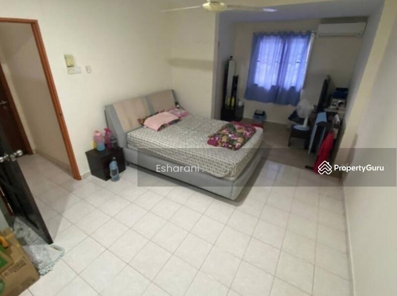 Rumah Berkembar untuk Dijual di Taman Gembira (Jalan Klang Lama (Old Klang Road)) - Esharani . - PropertyGuru.com.my